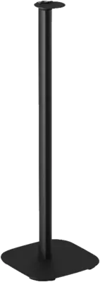 Vogel`s SFS 4113 Floor Stand Sonos Era 100