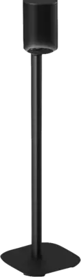 SFS 4113 Floor Stand Sonos Era 100