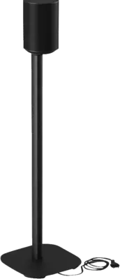 SFS 4113 Floor Stand Sonos Era 100