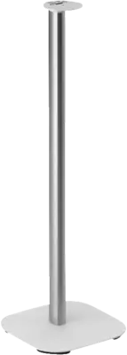 Vogel`s SFS 4113 Floor Stand Sonos Era 100