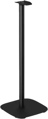 Vogel`s SFS 4133 Floor Stand Sonos Era 300