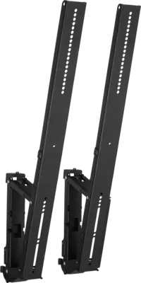 Display-Wandhalter/PFW 6910