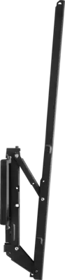 Display-Wandhalter/PFW 6910