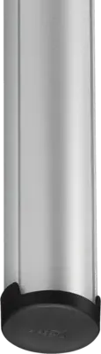 Vogel`s PUC 2408 CONNECT-IT POLE 80CM