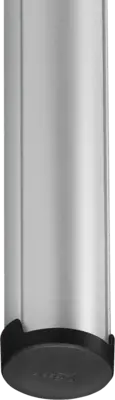 Vogel`s PUC 2415 CONNECT-IT POLE 150CM