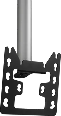 PUC 2430 CONNECT-IT POLE 300CM