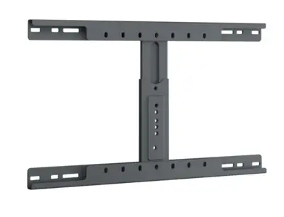 Vogel`s TVA 6950 STUD ADAPTER