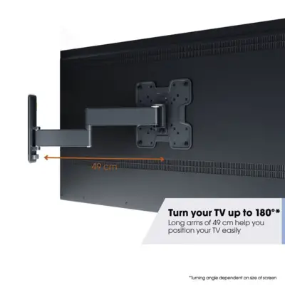TVM 3245