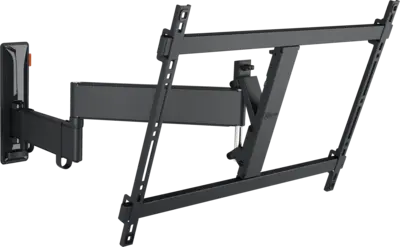 Vogel`s TVM 3645 product afbeelding