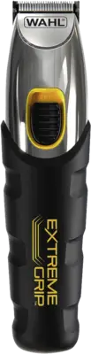 Wahl Extreme Grip