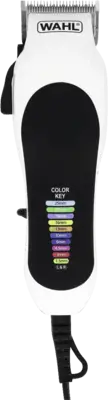 Wahl Color Pro Plus EU