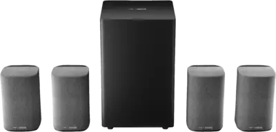 We. by Loewe We. BOOST