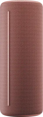 We. by Loewe We. HEAR 1