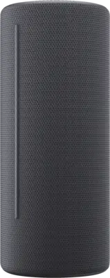 We. by Loewe We. HEAR 2