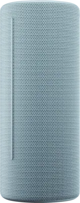 We. by Loewe We. HEAR 2