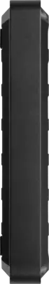 WD Black P10 5TB Game Drive