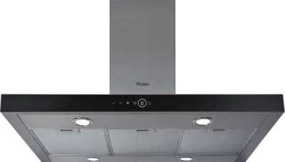 Whirlpool AKR 504 IX/1