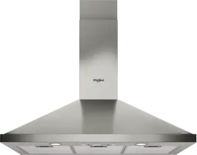 Whirlpool AKR 916 IX/3