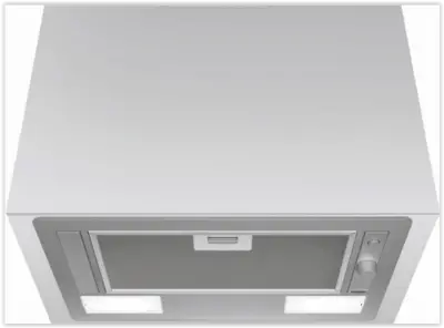 Whirlpool WCT 64 FLY X