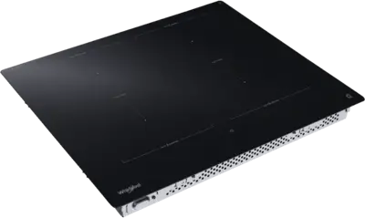 Whirlpool WTX6014DCF