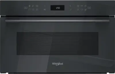 Whirlpool WMD7O4TSG