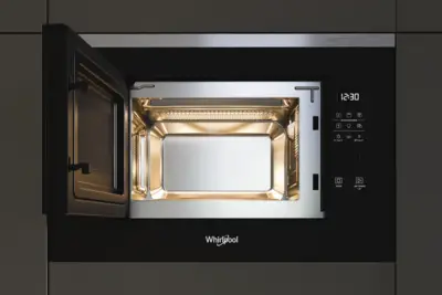 WMF200G