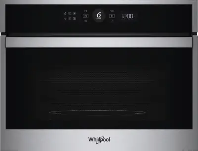 Whirlpool WMW47HMX
