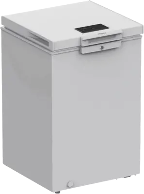 Whirlpool W3RHS98DW
