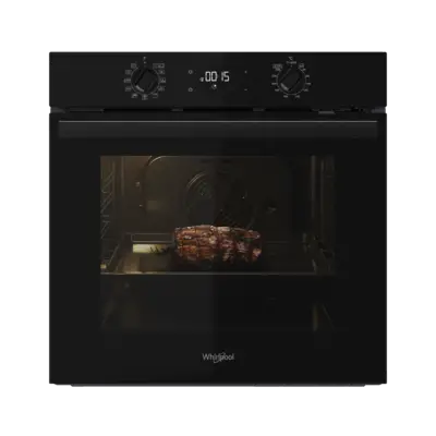 Whirlpool OMR58RR1B