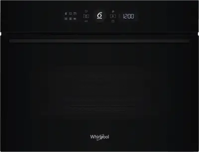Whirlpool WCC54PMSBA