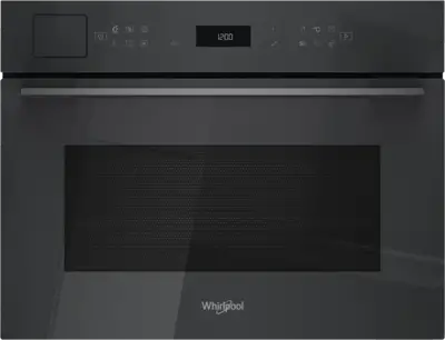 Whirlpool WCS7A9PHTSSGA