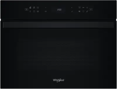 Whirlpool WCW6O7HTB