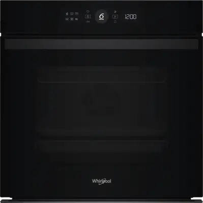 Whirlpool WOI4S8PM1SB
