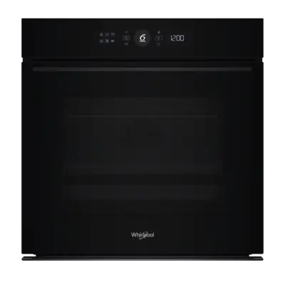 Whirlpool WOI5S8HM2SBA