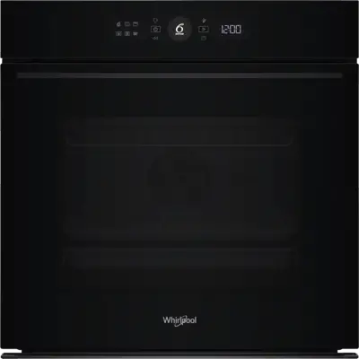 Whirlpool WOI5S8PPM1SBA