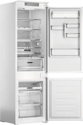 Whirlpool WHC18 T574 P