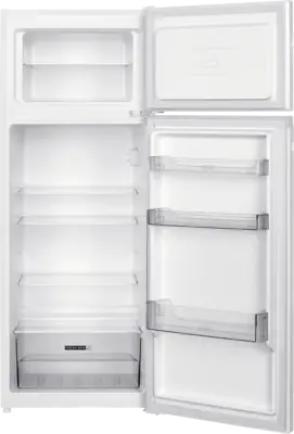 Whirlpool W55T0 412W