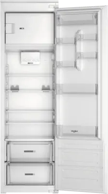 Whirlpool WHSD184011B1