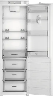 Whirlpool WHSD18A013C2