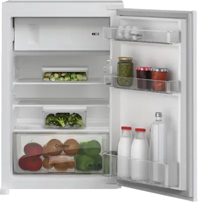 Whirlpool WHSS 2131B4