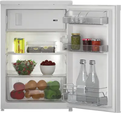 Whirlpool W55V1 112W