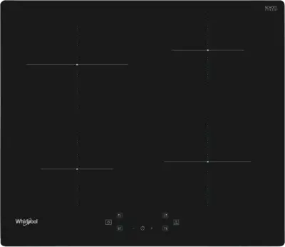 Whirlpool WS Q4860 NE