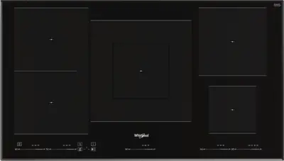 Whirlpool WT 1090 BA