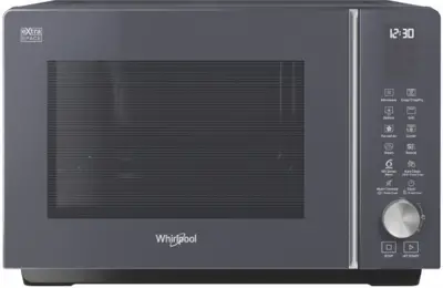 Whirlpool MWF 259 SG