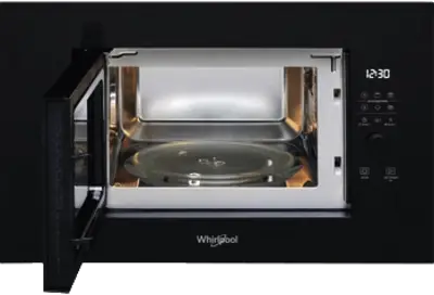 WMF200G NB