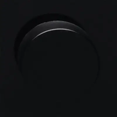 WMF200G NB