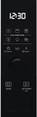 WMF200G NB