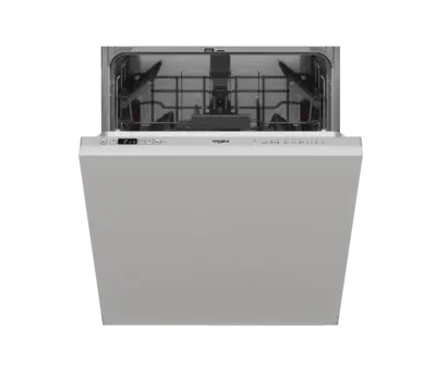 Whirlpool W2I HD524 AS