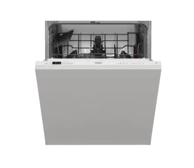 Whirlpool W2I HKD526 A