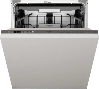 Whirlpool WH6IA14BN7A0